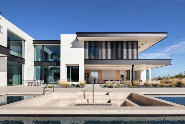 Mệnh Kim hợp hướng nào? Gợi ý phong thủy thu hút tài lộc Mệnh Kim hợp hướng nào? Gợi ý phong thủy thu hút tài lộc